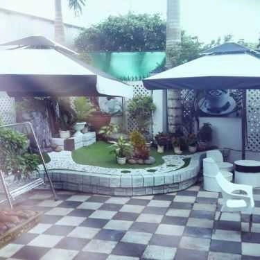Tổng hợp- Cafe Ven Đô