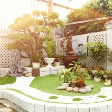 Tổng hợp- Cafe Ven Đô