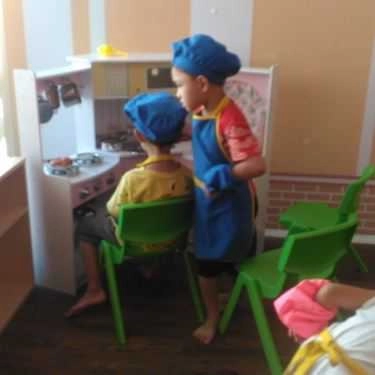 Tổng hợp- Quán Ăn Cháo Tiều 70 - Ngô Gia Tự