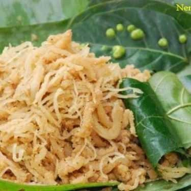 Món ăn- Quán Ăn Cháo Vịt Xiêm 126