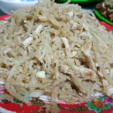 Món ăn- Quán Ăn Cháo Vịt Xiêm 126