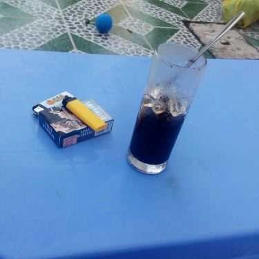 Tổng hợp- Cà Mau Phố Coffee