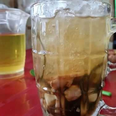 Tổng hợp- Như Thảo Cafe