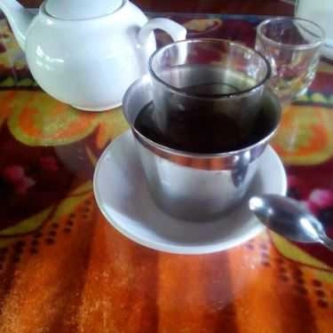 Tổng hợp- Sóng Tình Cafe