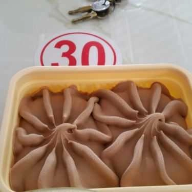 Món ăn- Vườn Xưa Cafe