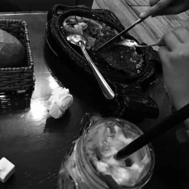 Tổng hợp- Hoàng Gia Coffee