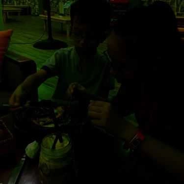 Tổng hợp- Hoàng Gia Coffee