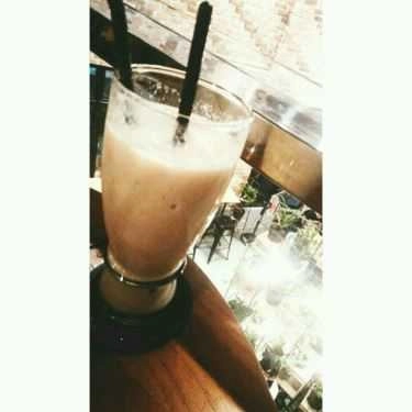 Món ăn- Lavender Hoàng Gia Cafe