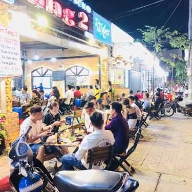 Tổng hợp- Quán Ăn Tăng 2 - Quán Hải Sản Tươi Sống