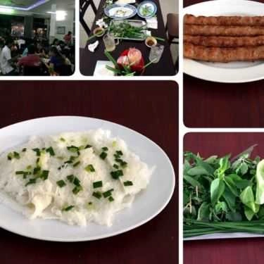 Tổng hợp- Quán Ăn Thanh Hương - Nem Nướng, Bánh Hỏi