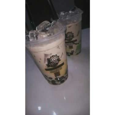 Món ăn- Cafe Trà Sữa Taiyo