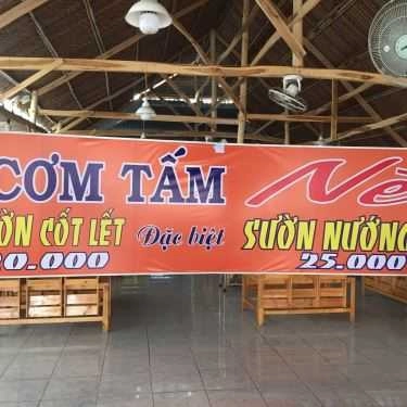 Tổng hợp- Quán Ăn Cơm Tấm Nè