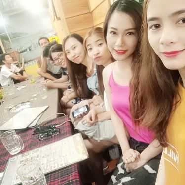 Tổng hợp- Quán Ăn Đào Hoa Đảo - Sườn Cây Nướng