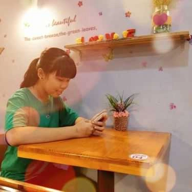 Tổng hợp- Quán Ăn Emily Pizza