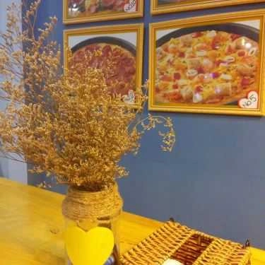 Tổng hợp- Quán Ăn Emily Pizza