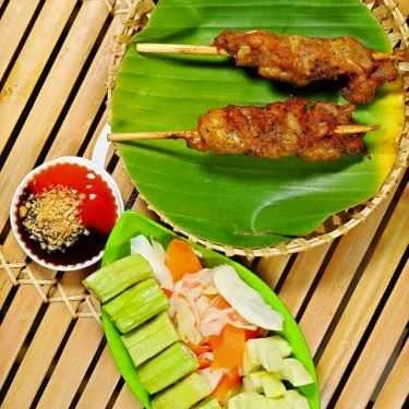 Món ăn- Quán Ăn Ghiền Mì Cay - Tôn Đức Thắng