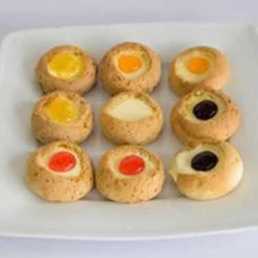Món ăn- Quán Ăn Ghiền Mì Cay - Tôn Đức Thắng