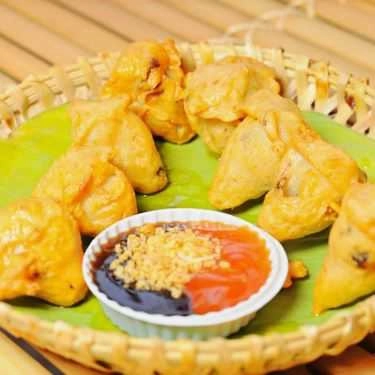 Món ăn- Quán Ăn Ghiền Mì Cay - Tôn Đức Thắng