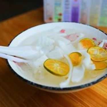 Món ăn- Quán Ăn Ghiền Mì Cay - Tôn Đức Thắng