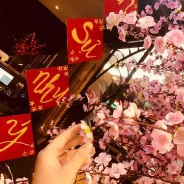 Tổng hợp- Nhà Hàng Gogi House - Quán Nướng Hàn Quốc - Sense City Cà Mau