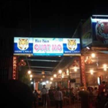 Tổng hợp- Quán Ăn Hải Sản Quạt Mo