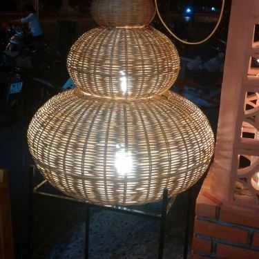 Tổng hợp- Quán Ăn Hải Sản Quạt Mo