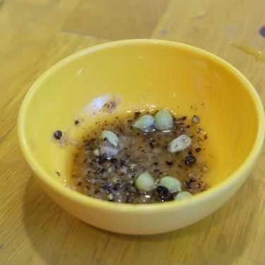 Tổng hợp- Quán Ăn Hải Yến Quán - Hùng Vương