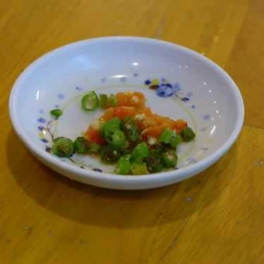 Tổng hợp- Quán Ăn Hải Yến Quán - Hùng Vương