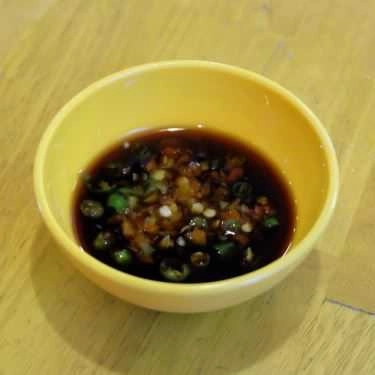 Tổng hợp- Quán Ăn Hải Yến Quán - Hùng Vương