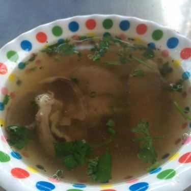 Món ăn- Quán Ăn Hủ Tiếu 140
