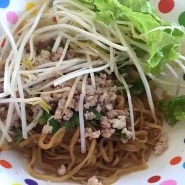 Món ăn- Quán Ăn Hủ Tiếu 140