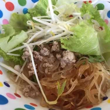 Món ăn- Quán Ăn Hủ Tiếu 140