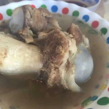 Món ăn- Quán Ăn Hủ Tiếu 140