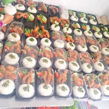 Tổng hợp- Quán Ăn Hủ Tiếu Nam Vang Hồng Ký