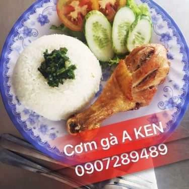 Tổng hợp- Quán Ăn Hủ Tiếu Nam Vang Hồng Ký