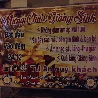 Tổng hợp- Quán Ăn Hương Nam Food - Nguyễn Tất Thành