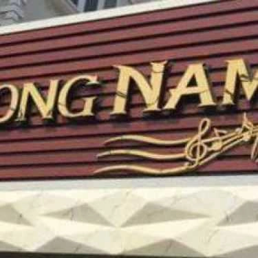 Tổng hợp- Quán Ăn Hương Nam Food - Nguyễn Tất Thành