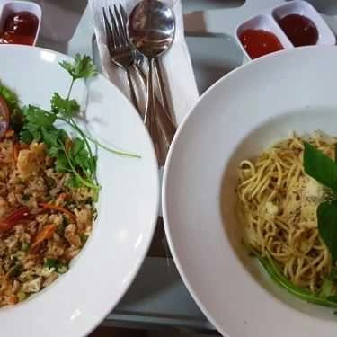 Món ăn- Quán Ăn Hương Nam Food - Nguyễn Tất Thành