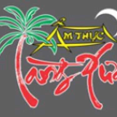 Tổng hợp- Quán Ăn Làng Xưa