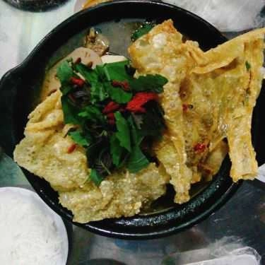 Tổng hợp- Quán Ăn Lẩu Dê Minh Ký