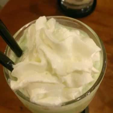 Món ăn- Lavender Hoàng Gia Cafe