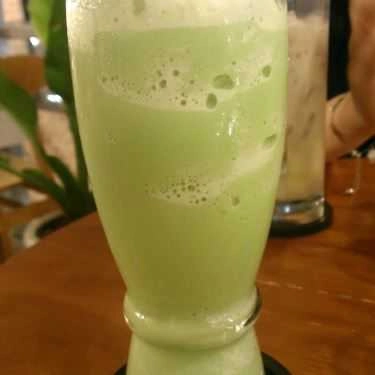 Món ăn- Lavender Hoàng Gia Cafe