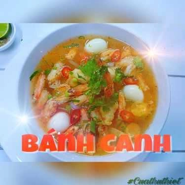 Tổng hợp- Nhà Hàng Cua Thứ Thiệt