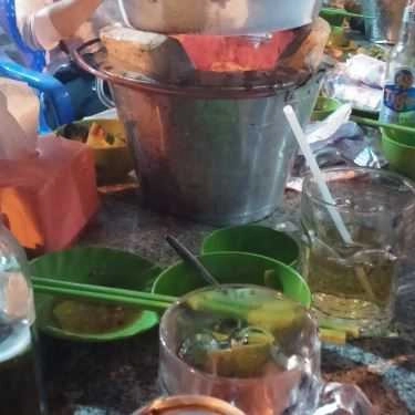 Tổng hợp- Quán Ăn Nhân Ốc