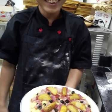 Tổng hợp- Quán Ăn Oppa Chicken