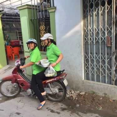 Tổng hợp- Quán Ăn Phở 114