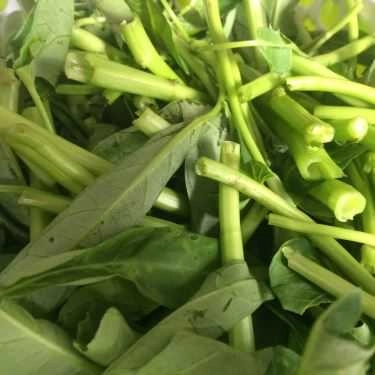 Món ăn- Quán Ăn Phương Hòa - Quán Lẩu Dê