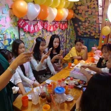 Tổng hợp- Quán Ăn Emily Pizza