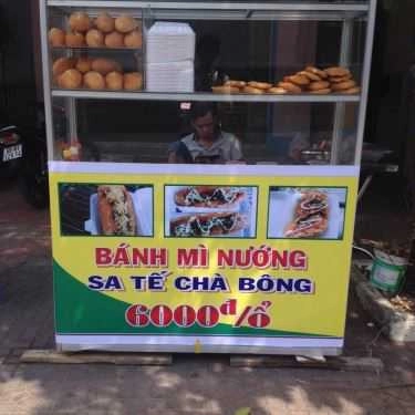 Tổng hợp- Quán Ăn Thố - Quán Ăn Gia Đình