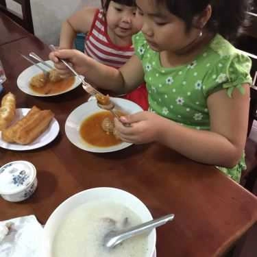 Tổng hợp- Quán Ăn Bánh Tằm – Cari